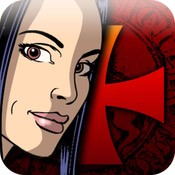 Broken Sword 1 : Расширенное Издание